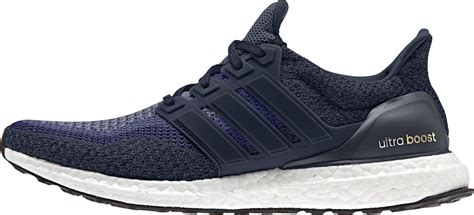 adidas ultra boost blau herren|adidas ultra boost men's shoes.